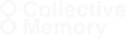 Collective Memory